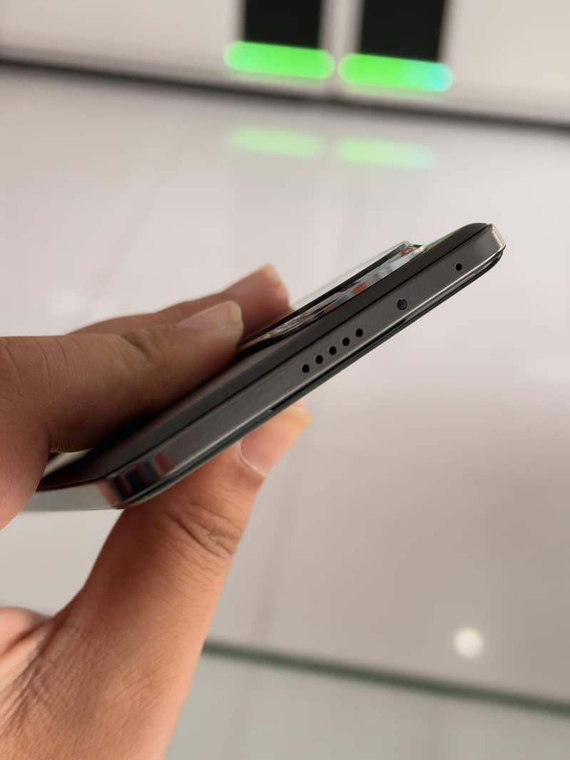 Honor 200 5G 512 Gb Non Active 4