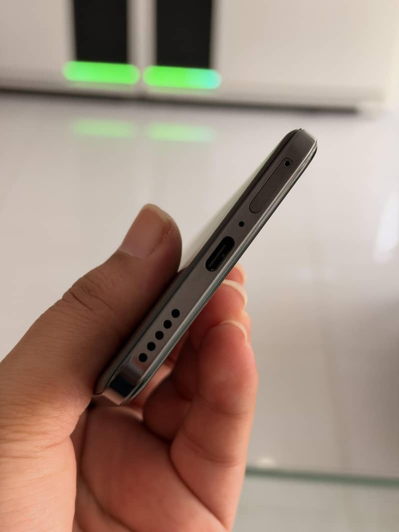Honor 200 5G 512 Gb Non Active 5