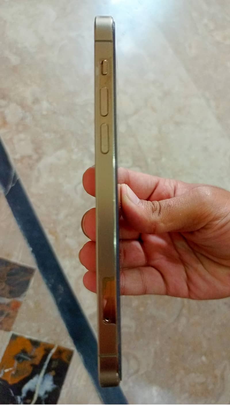 Apple iPhone 12 Pro 3