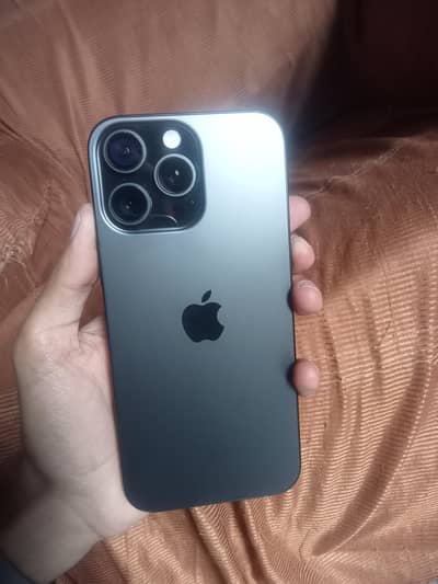 iPhone 16 Pro Max bypass
