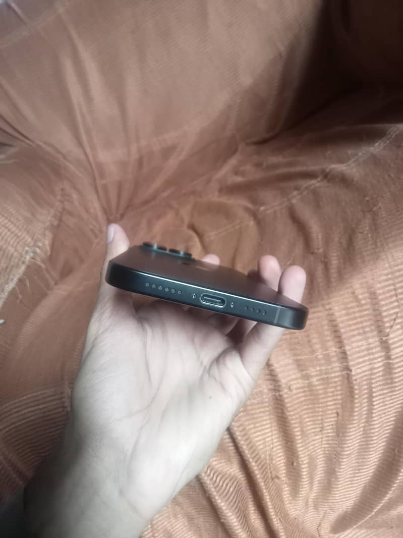 iPhone 16 Pro Max bypass 2