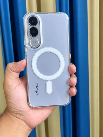 Vivo V70 FE 5G