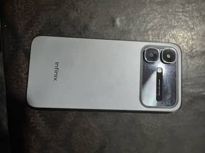 Infinix smart20 128 gb