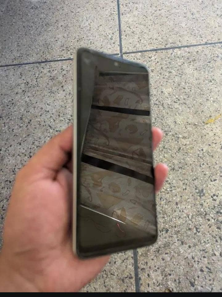 Realme C71 3