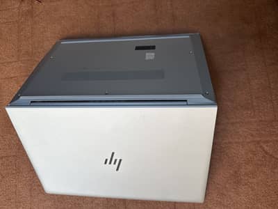 hp elite book 845 G8 processor  16 Ram 512ssd  ram 64 tk extendable