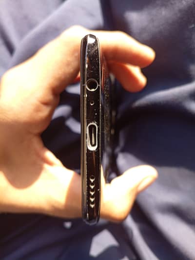 OnePlus 6 8/128