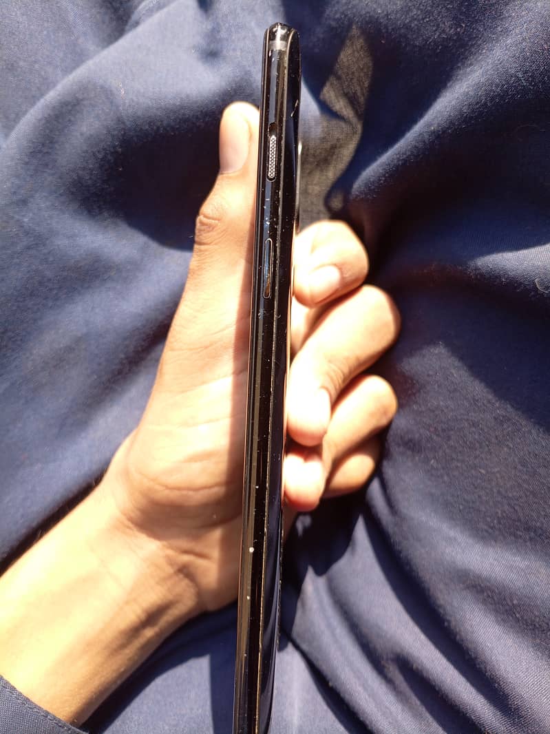 OnePlus 6 8/128 1