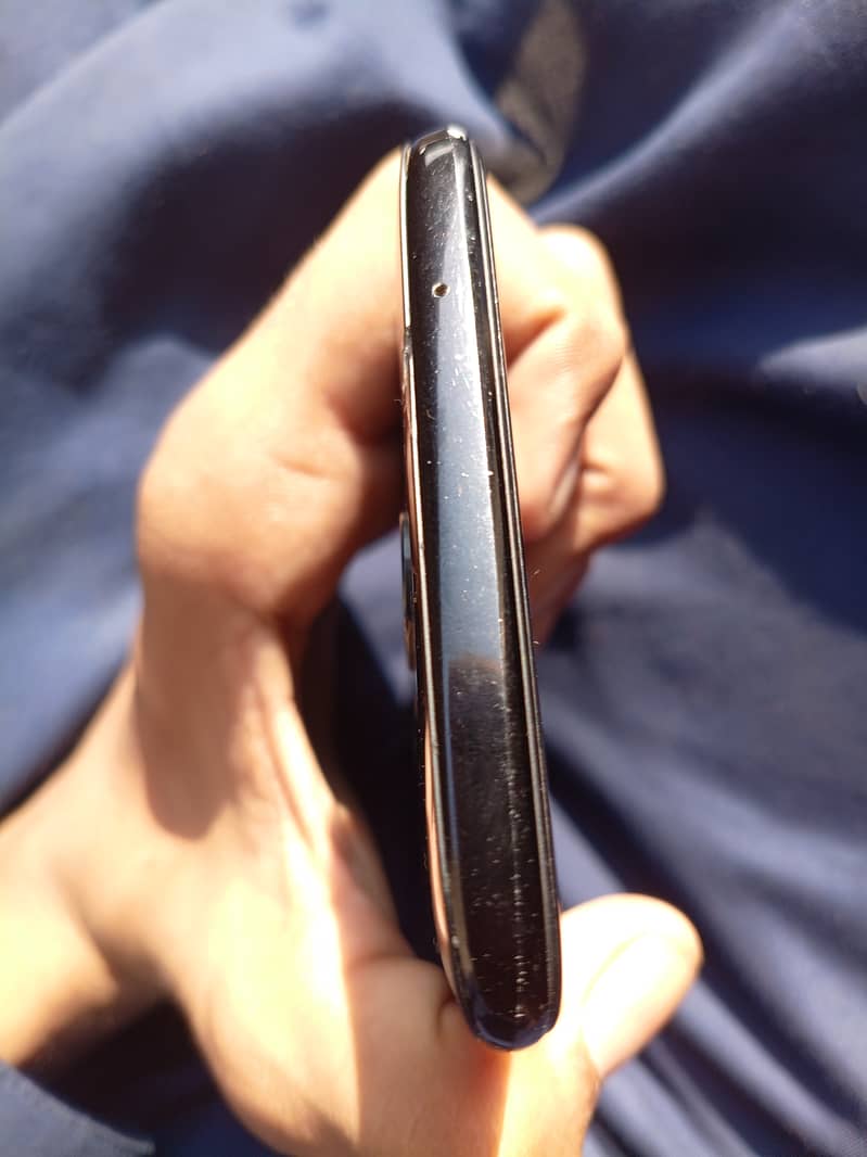 OnePlus 6 8/128 2