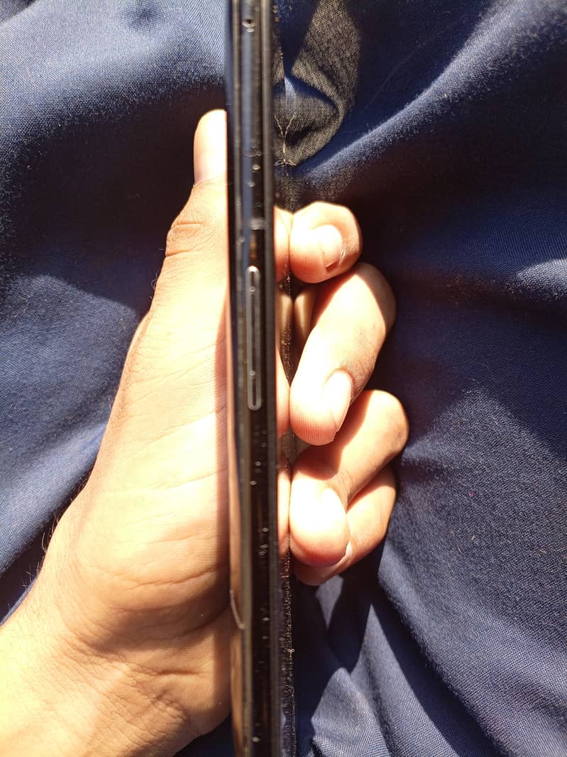 OnePlus 6 8/128 3