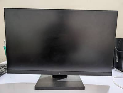 HP IPS Monitor for sale