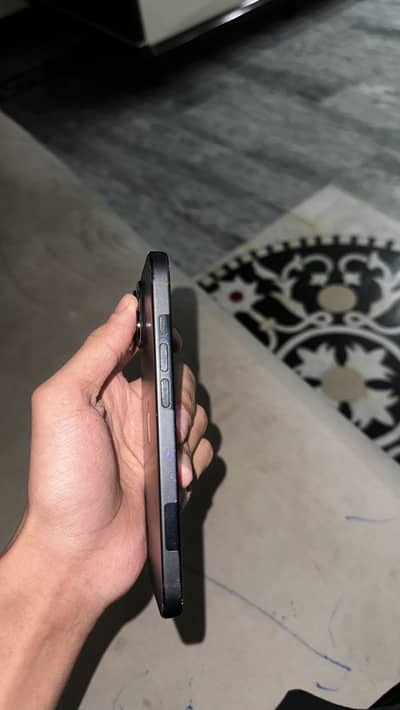 Apple iPhone 15 non pta jv 128gb
