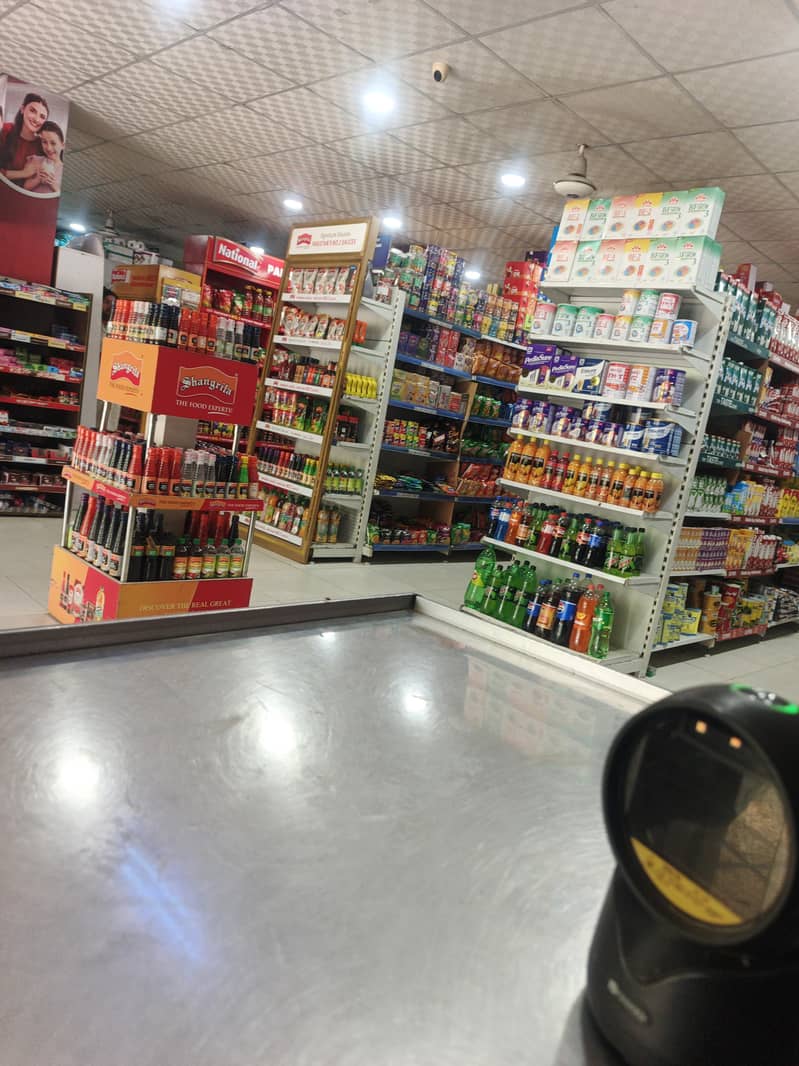Kmart store 0