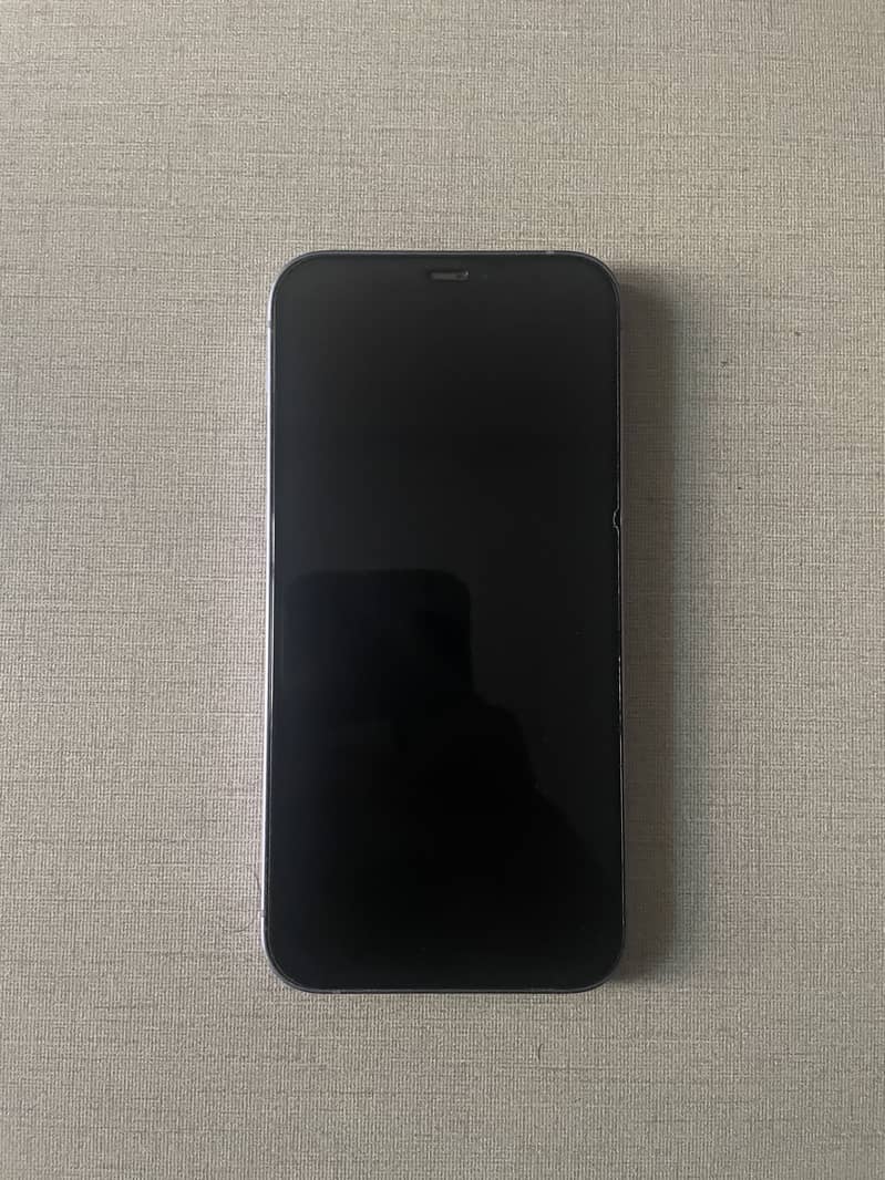 Apple iPhone 12 0