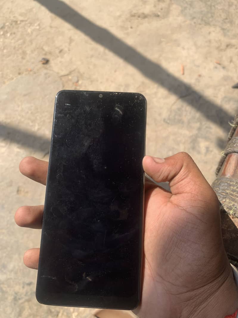 Samsung 1