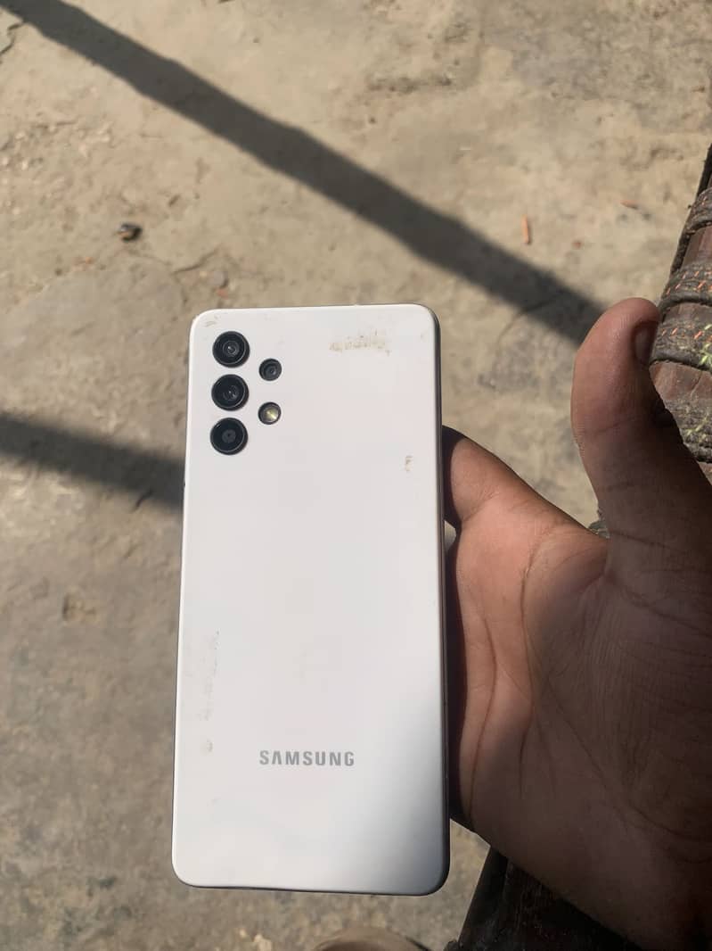Samsung 2