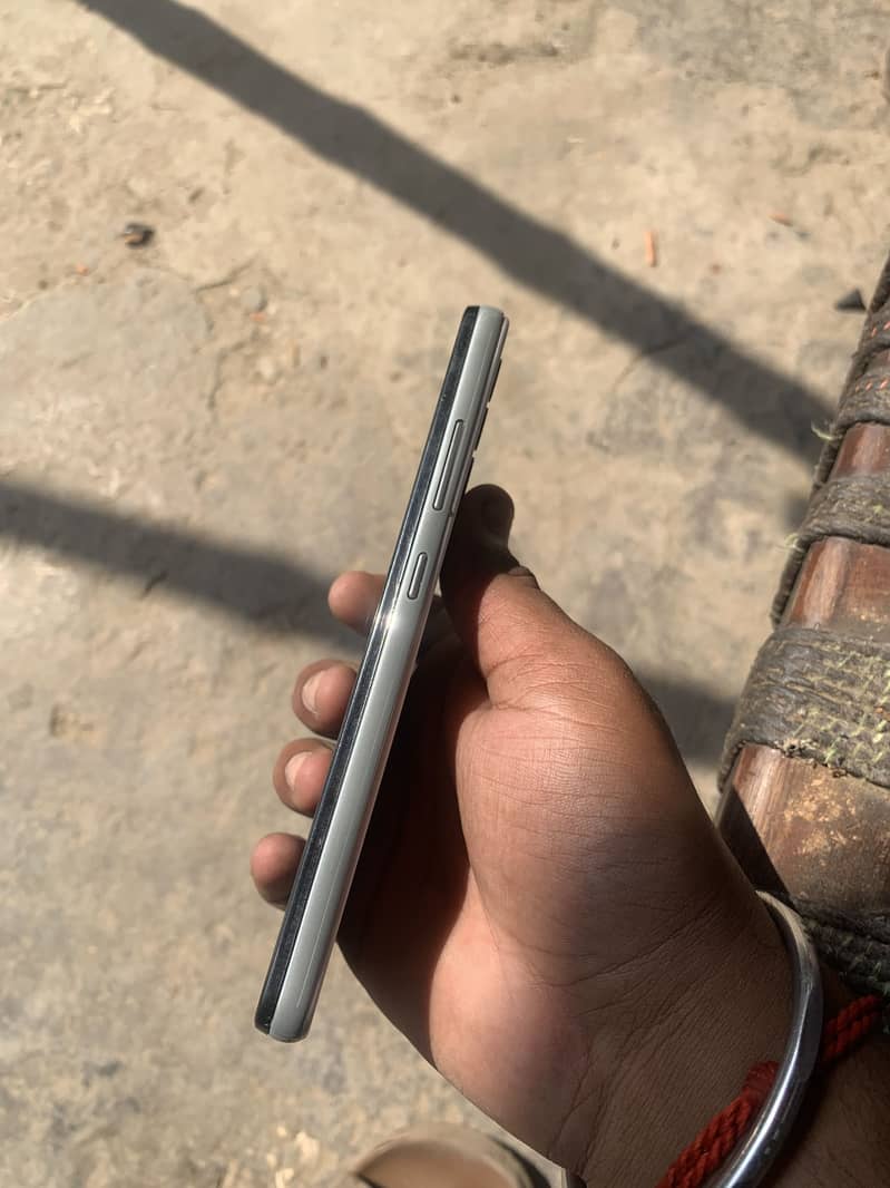 Samsung 4