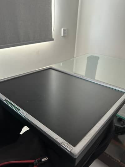 Monitor LCD for Sale