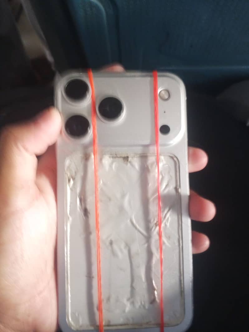 Apple iPhone 11 2