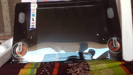 26" LCD For Sale