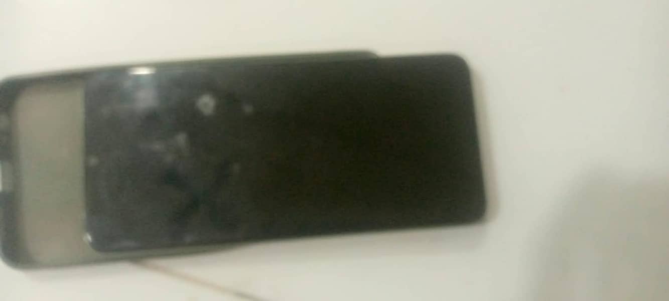 Itel A50 0