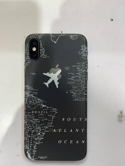 Apple iPhone XS
