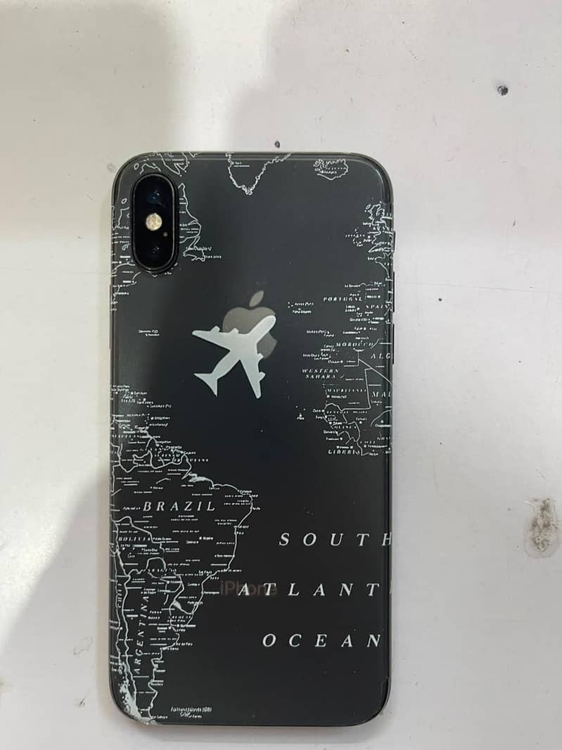 Apple iPhone XS 0