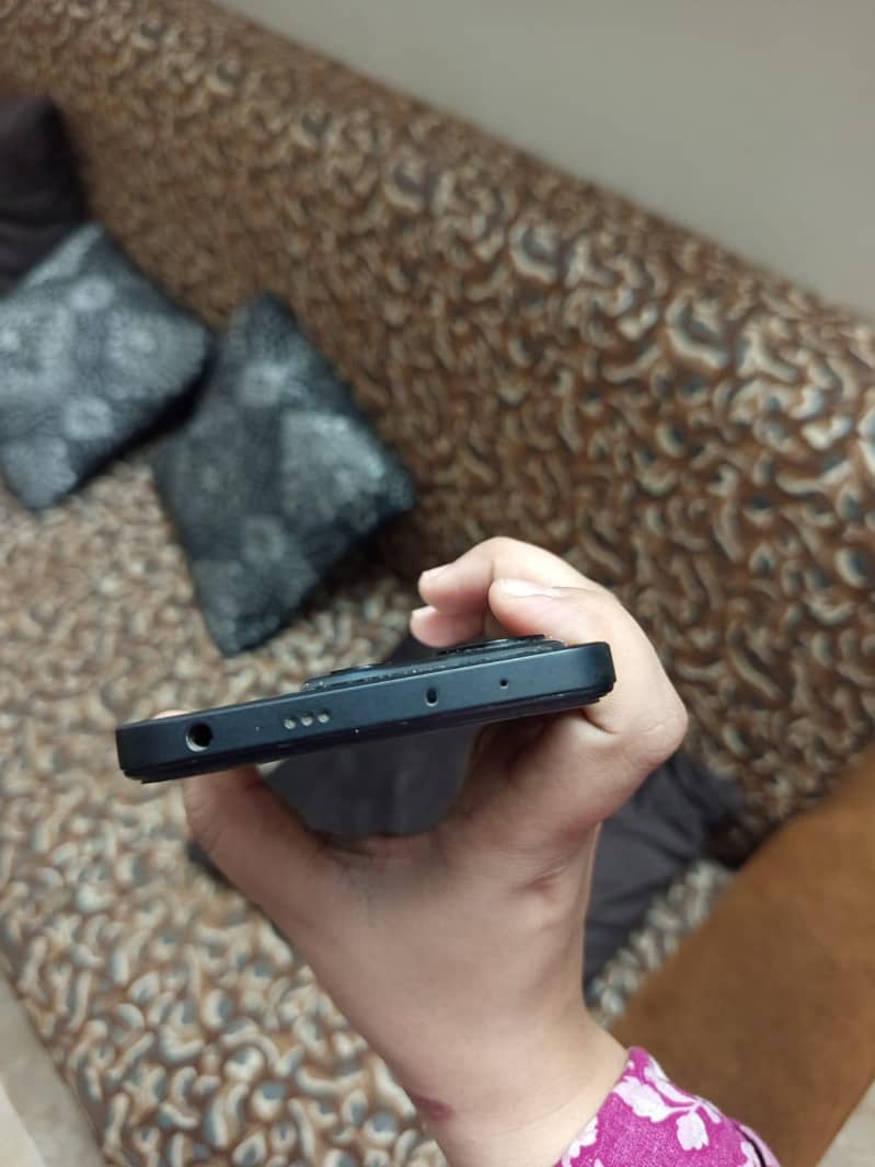 Xiaomi Redmi Note 3