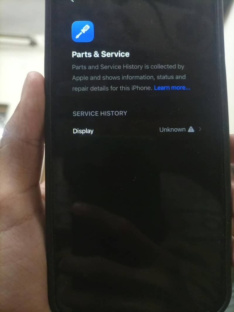 Apple iPhone 13 Pro Max 2