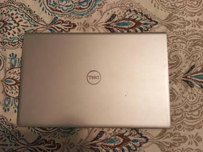 Dell inspiron 3511 i5 11th generation