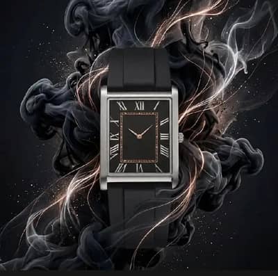 Men's Watch
