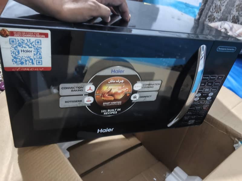 ovens 3