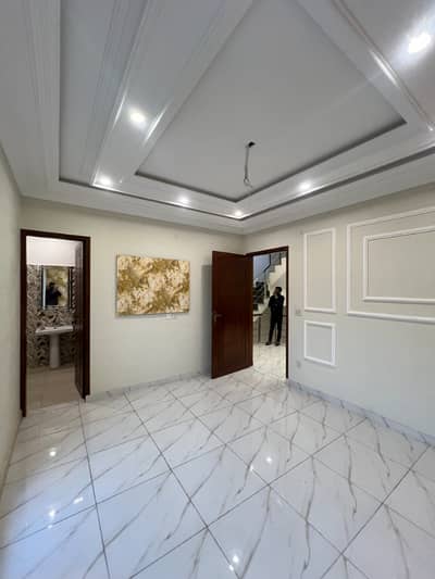 5 Marla brand new lower portion for rent in AL Hafeez garden phase 5 canal road Lahore