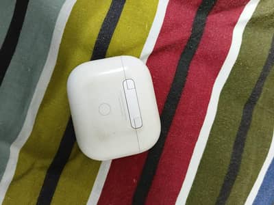 Original Charging Case Airpods 3