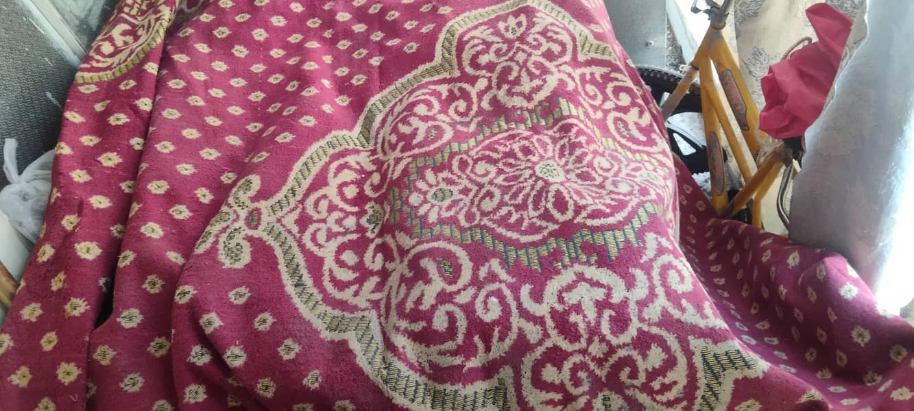 carpet 0