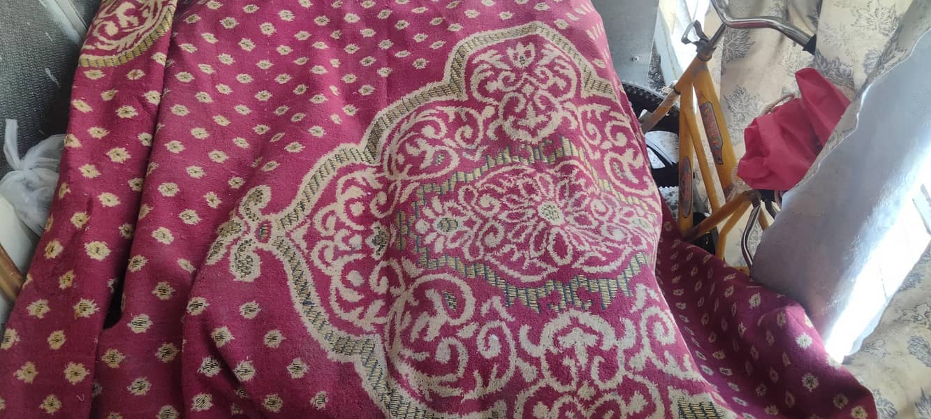carpet 1