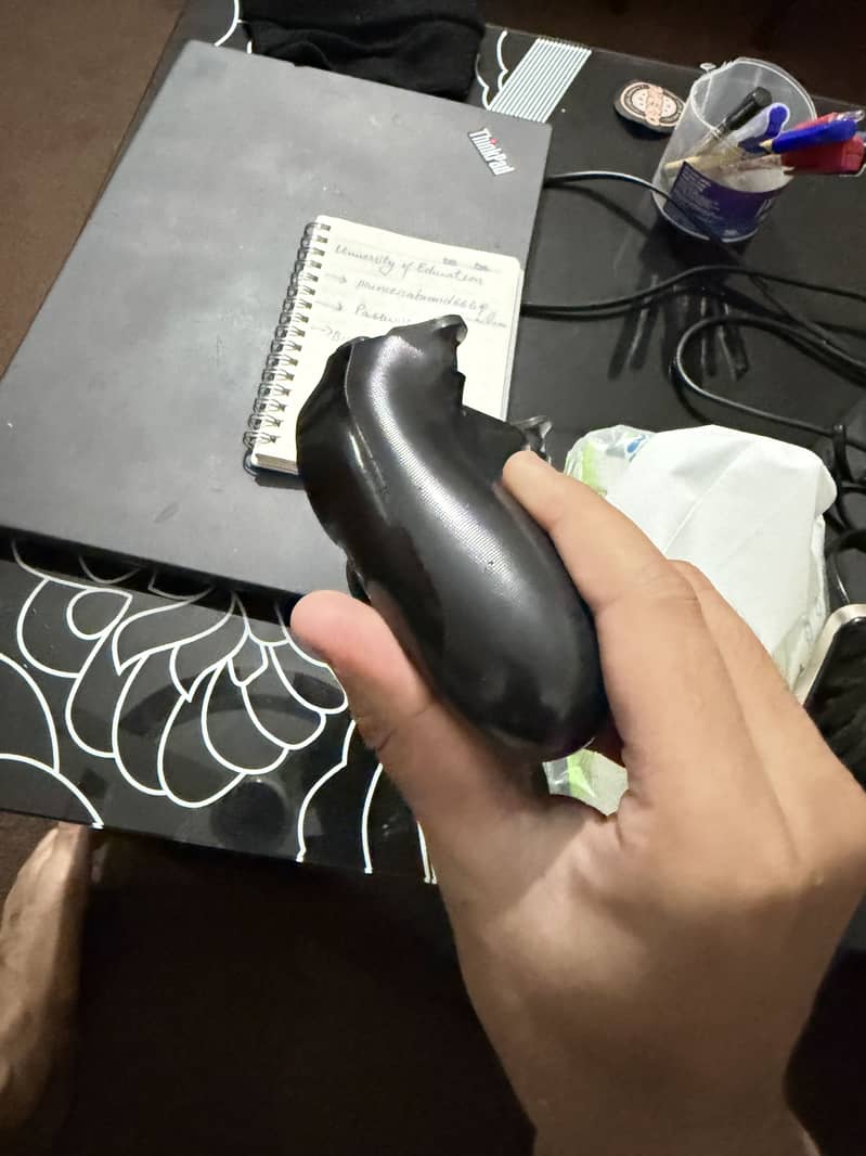 Play station 4 original controller 4