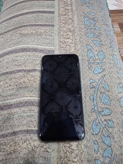 Samsung Mobile A15 5G