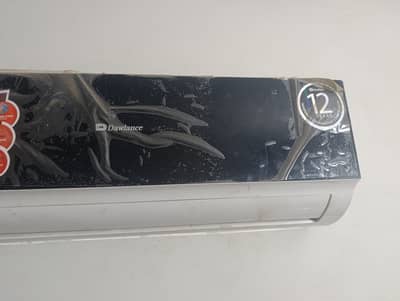 Dawlance AC inverter 1 ton