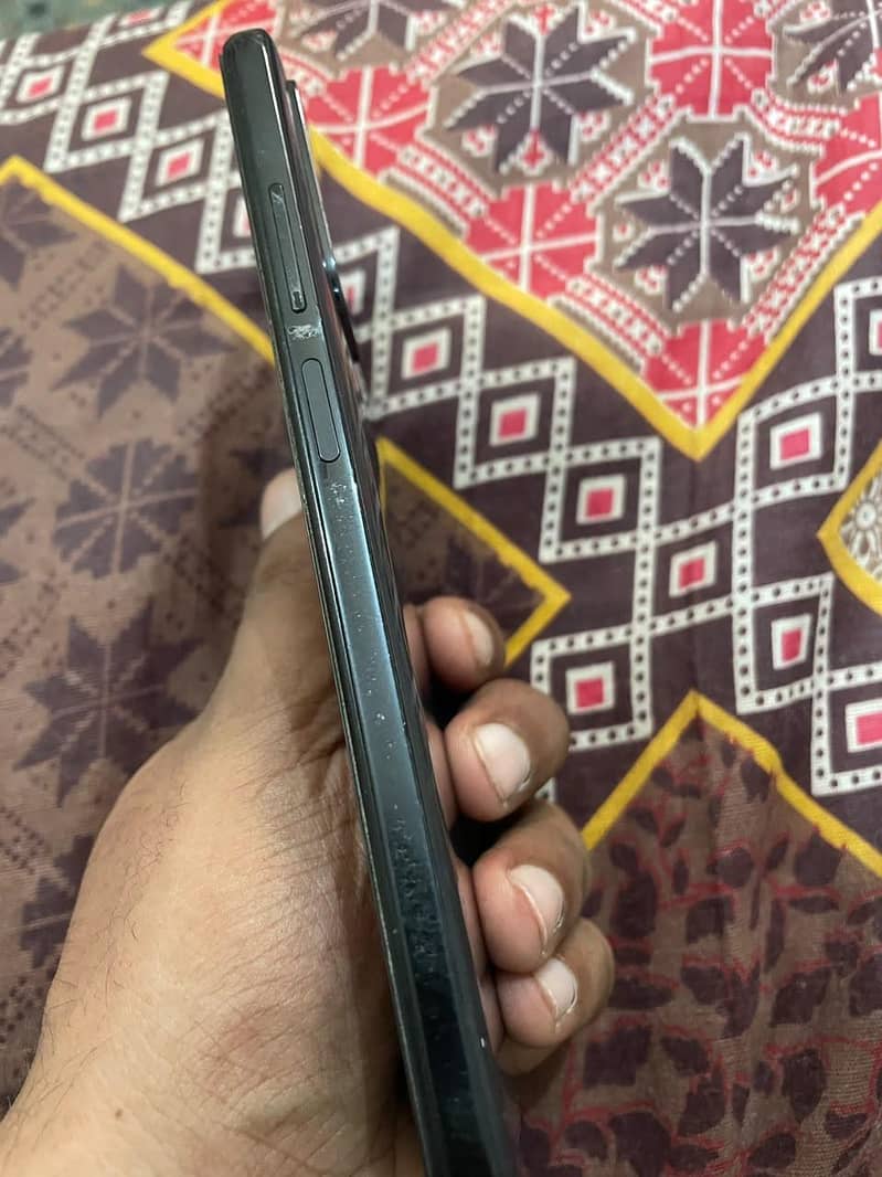 Xiaomi Redmi Note 11 3