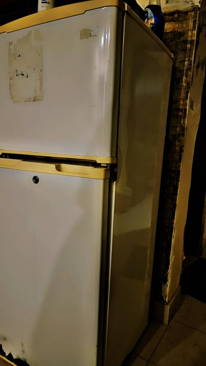 fridge 0