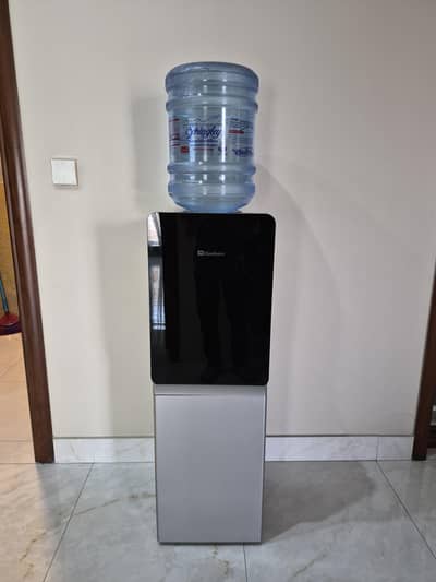 Dawlance Water Dispenser