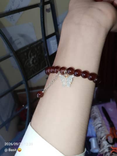 beautiful handmade jewelry