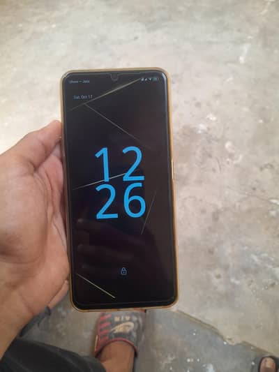 G'Five Note 25 Ultra