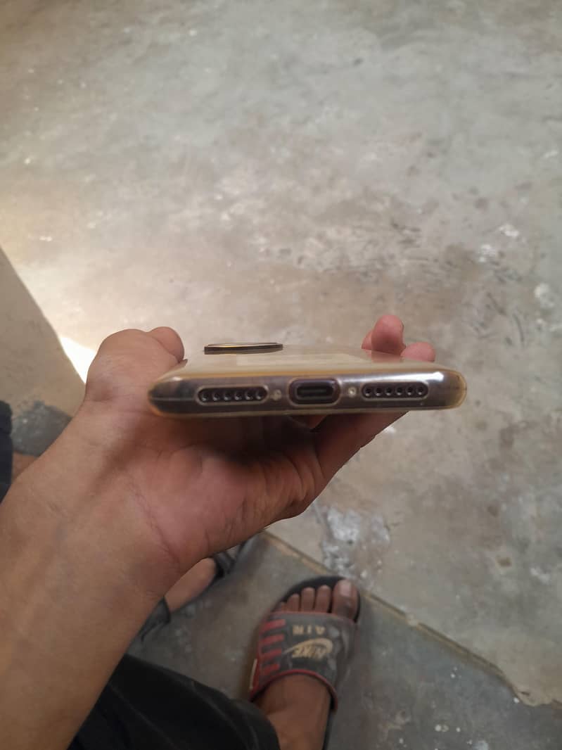 G'Five Note 25 Ultra 3