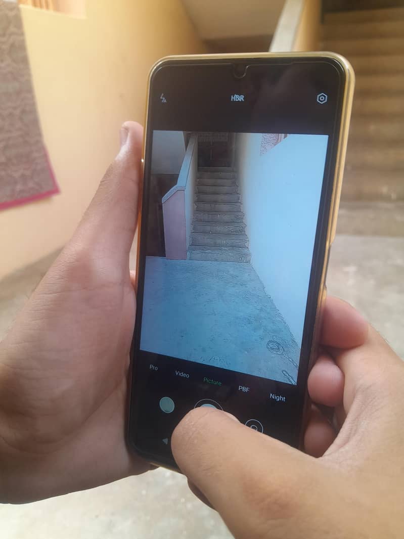 G'Five Note 25 Ultra 7
