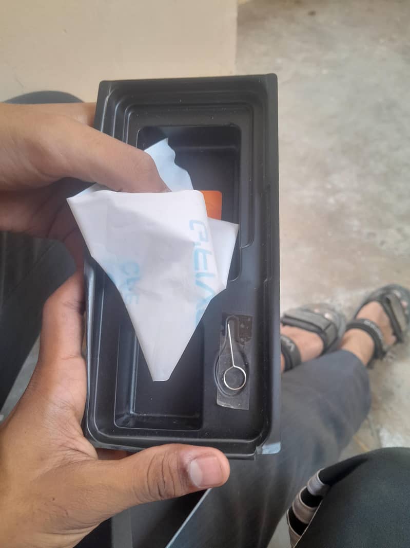 G'Five Note 25 Ultra 10
