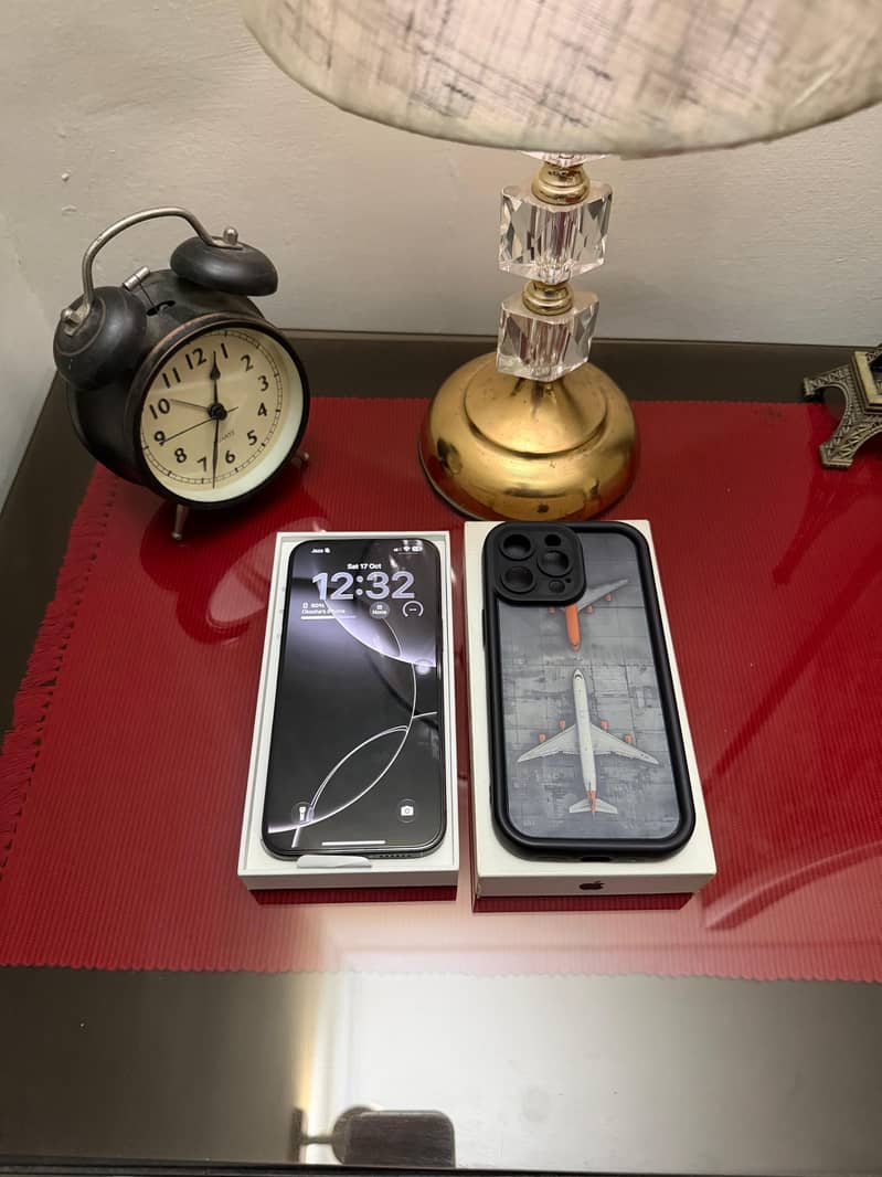 Apple iPhone 15 Pro Max 8