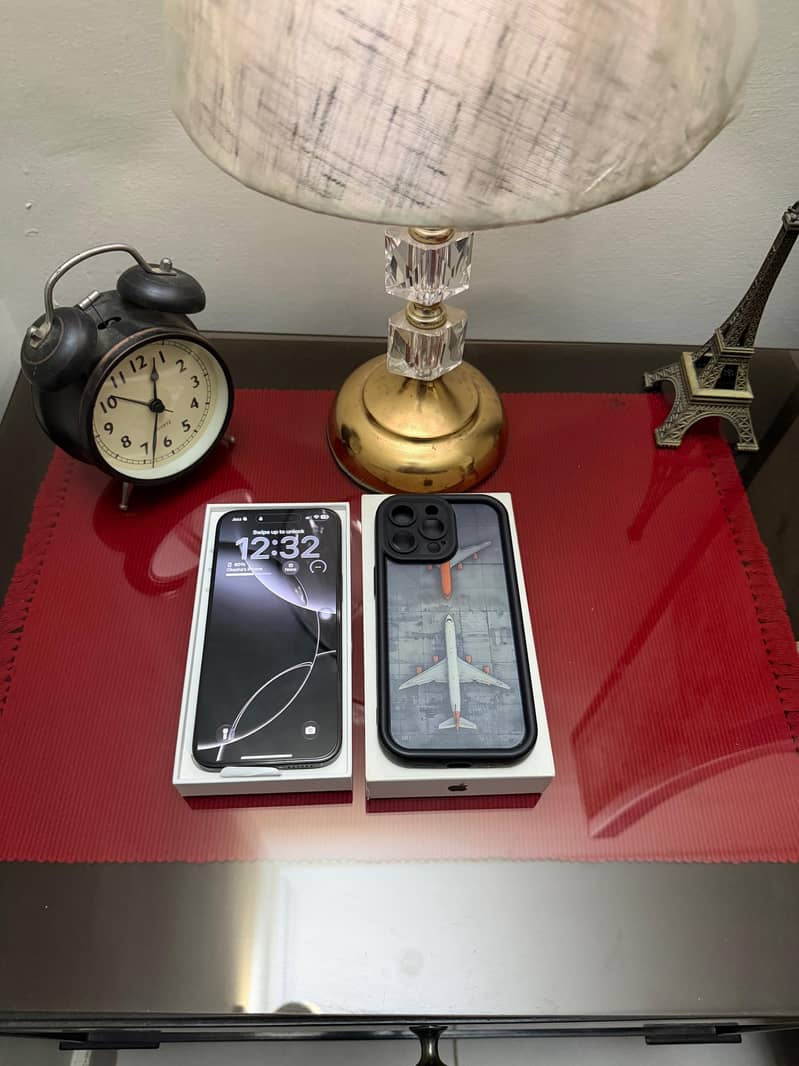 Apple iPhone 15 Pro Max 11