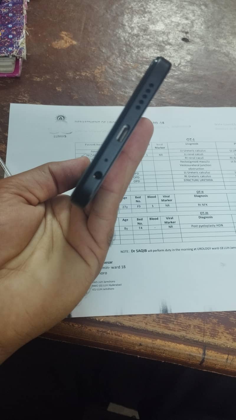 Xiaomi 15 2