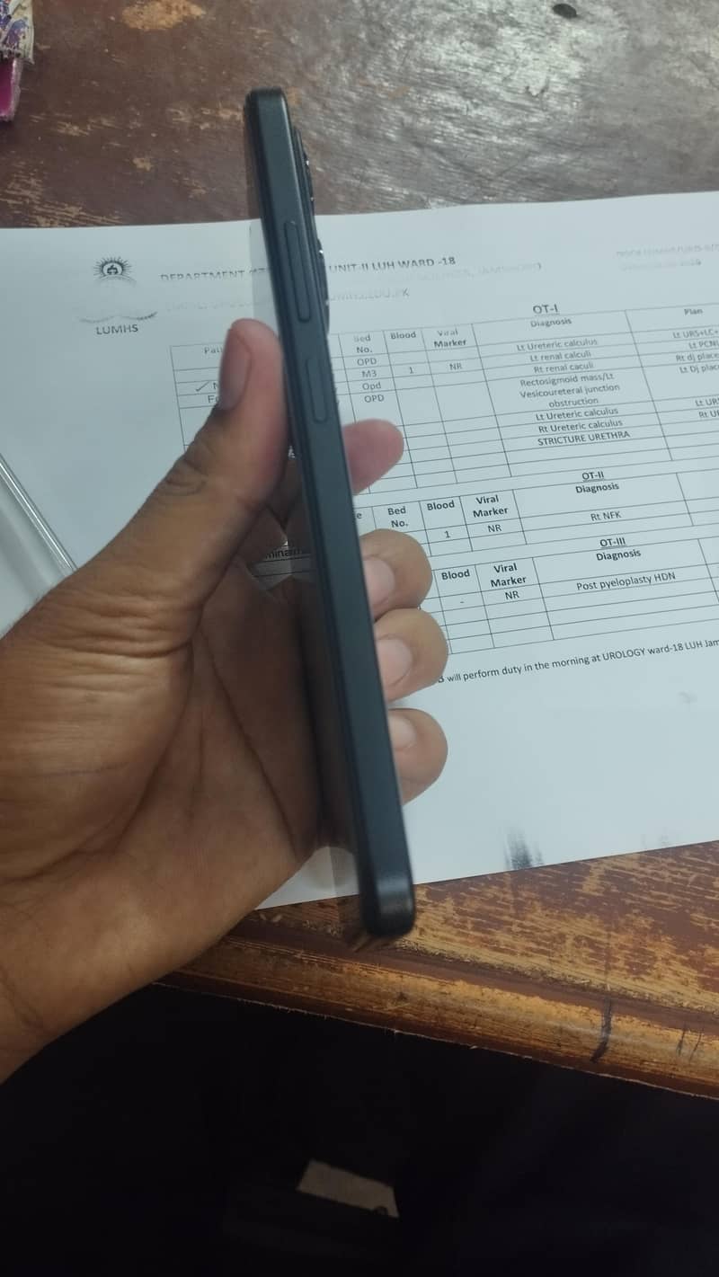 Xiaomi 15 3